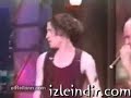 comedy-dance.html