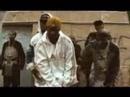 Assistir ao v�deo
