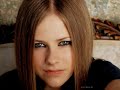 Avril Lavigne slideshow pt3