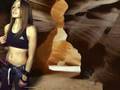 Avril Lavigne slideshow pt3