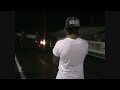 AWD Motorsports 9.35@153mph Street EVO