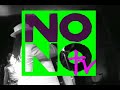 myspace.com/grandmastermellemel
here's a performance by the legendary grandmaster melle mel covering a medley of different classics ( 80's - 90's) with a full version of chaka khan's 