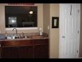 panama city beach home for sale