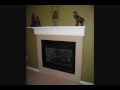 panama city beach home for sale