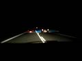 RALLY VS ASTRA 1 6 TURBO