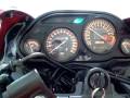 videos de Kawasaki ZX6 Ninja