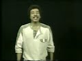 Classic Sesame Street - U Really Got a Hold On Me