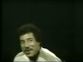 Classic Sesame Street - U Really Got a Hold On Me