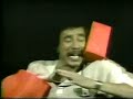 Classic Sesame Street - U Really Got a Hold On Me