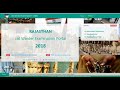 How to Fill JAIL PRAHARI (जेल प्रहरी) Online Form 2018 || Jail Prahari Online Form Fillup Process -Views : 0