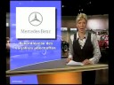 auto-news 2008_15