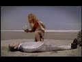 Comercial de DirecTV Mundial Alemania 2006