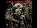 \"Murders Come With Smiles\" -Dance Club Massacre \"Murders Come With Smiles\" -Dance Club Massacre