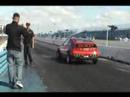 CMI spring jam \"08