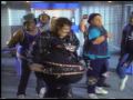 Wierd Al Yankovich - I'm Fat