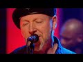 Richard Thompson - Dad\