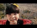 薔薇が咲きやがった