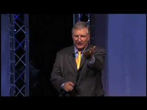 BetterLifeCoaches - Buy Tom Peters products at http://www.yoursuccessstore.com/index.php?main_page=advanced_search_result&search_in_description=0&zenid=un3uk8im78620i273k871tkml...