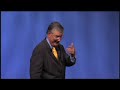tom-peters-the-biggest-underserved-markets.html