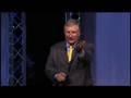 Tom Peters: The Biggest Underserved Markets