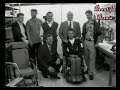der legendäre Bosniaken General