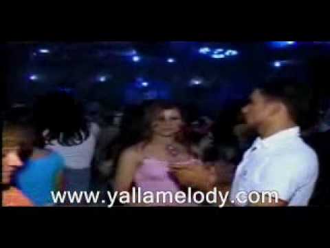عيز فلام سكس جامد