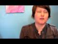 GLBTQ involvement in Reproductive Justice Activism