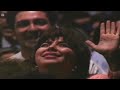 [3-4 de 8] Marcos Witt - Levántate SEÑOR / ¡Oh JESÚS!