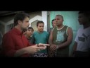 Raul nos Milagres - RAUL HENRY