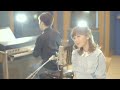 MACO-恋人同士(アコースティックver) 恋人