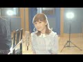 MACO-恋人同士(アコースティックver) 恋人