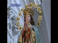 Immacolata 2007