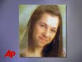 'Heartbreaking' Discovery: Girl's Body Found