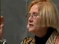 Colonel Ann Wright -The Coming War with Iran - part 1