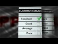 Video Thumbnail Image