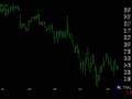 Tradingwithtk