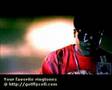Webbie-I-Miss-You-Of