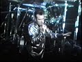 Morrissey - Tomorrow Live at Astoria London 20 Dec 92 Morrissey - Tomorrow Live at Astoria London 20 Dec 92