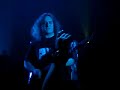 ECO - solo A. CEREIJO  (LIVE Santiago de Compostela 28/3/08)