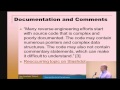 Click to View : XPDS14: Xen and the Art of Certification - Nathan Studer and Robert VanRossen