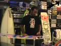 Guarda video