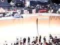 2006 X-Games 12: Bob Burnquist - Skate Vert Finals