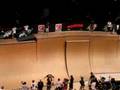 2006 X-Games 12: Bob Burnquist - Skate Vert Finals
