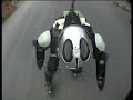 Downhill 2003 buggy rollin jean yves blondeau aka rollerman
