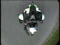 Downhill 2003 buggy rollin jean yves blondeau aka rollerman