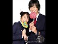 seungwoo-sena-with-parents-.html