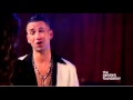 'The Situation' and Bristol Palin Talk Sex