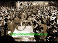 بطل العروبة