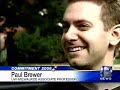 WISN.com Launches \ WISN.com Launches \