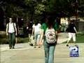 WISN.com Launches 'Student Commitment 2008'